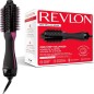 Revlon Hårtørrer/hårstyler RVDR5282UKE Revlon Hårtørrer/hårstyler RVDR5282UKE